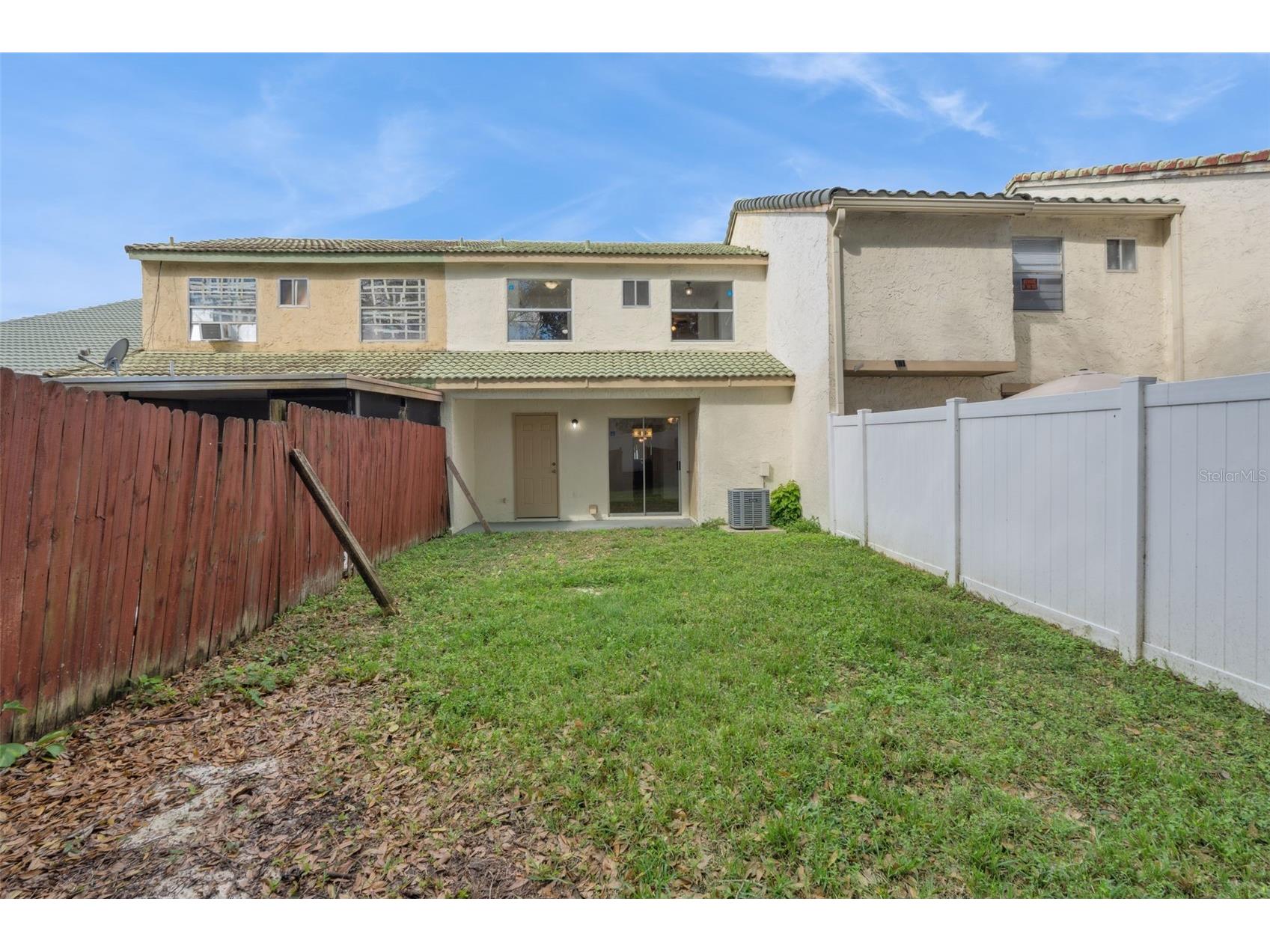 1261 Winter Green Way Winter Garden FL 34787 O6372438 image35