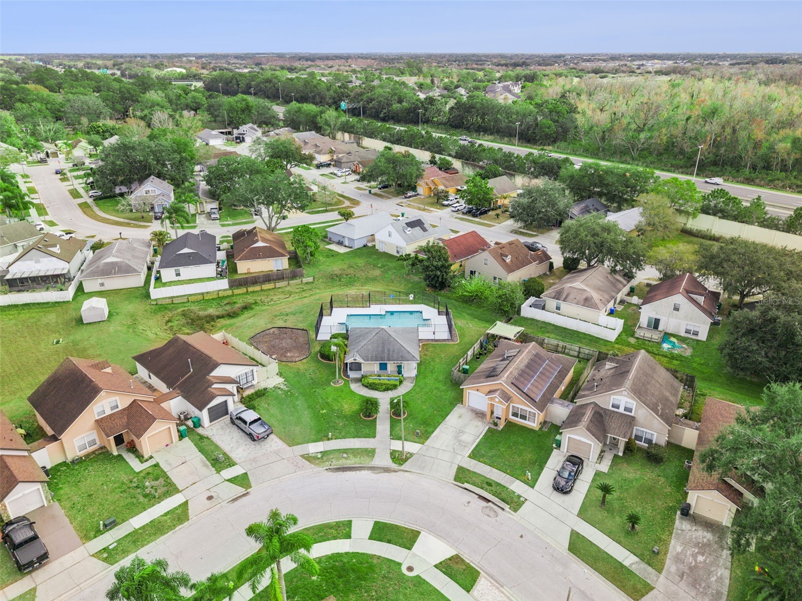 1261 Winter Green Way Winter Garden FL 34787 O6372438 image37