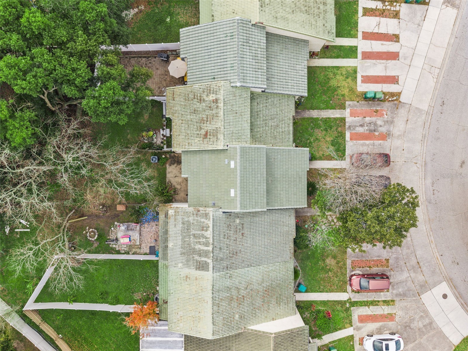 1261 Winter Green Way Winter Garden FL 34787 O6372438 image38