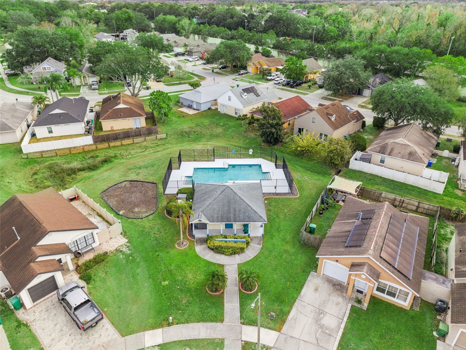 1261 Winter Green Way Winter Garden FL 34787 O6372438 image40