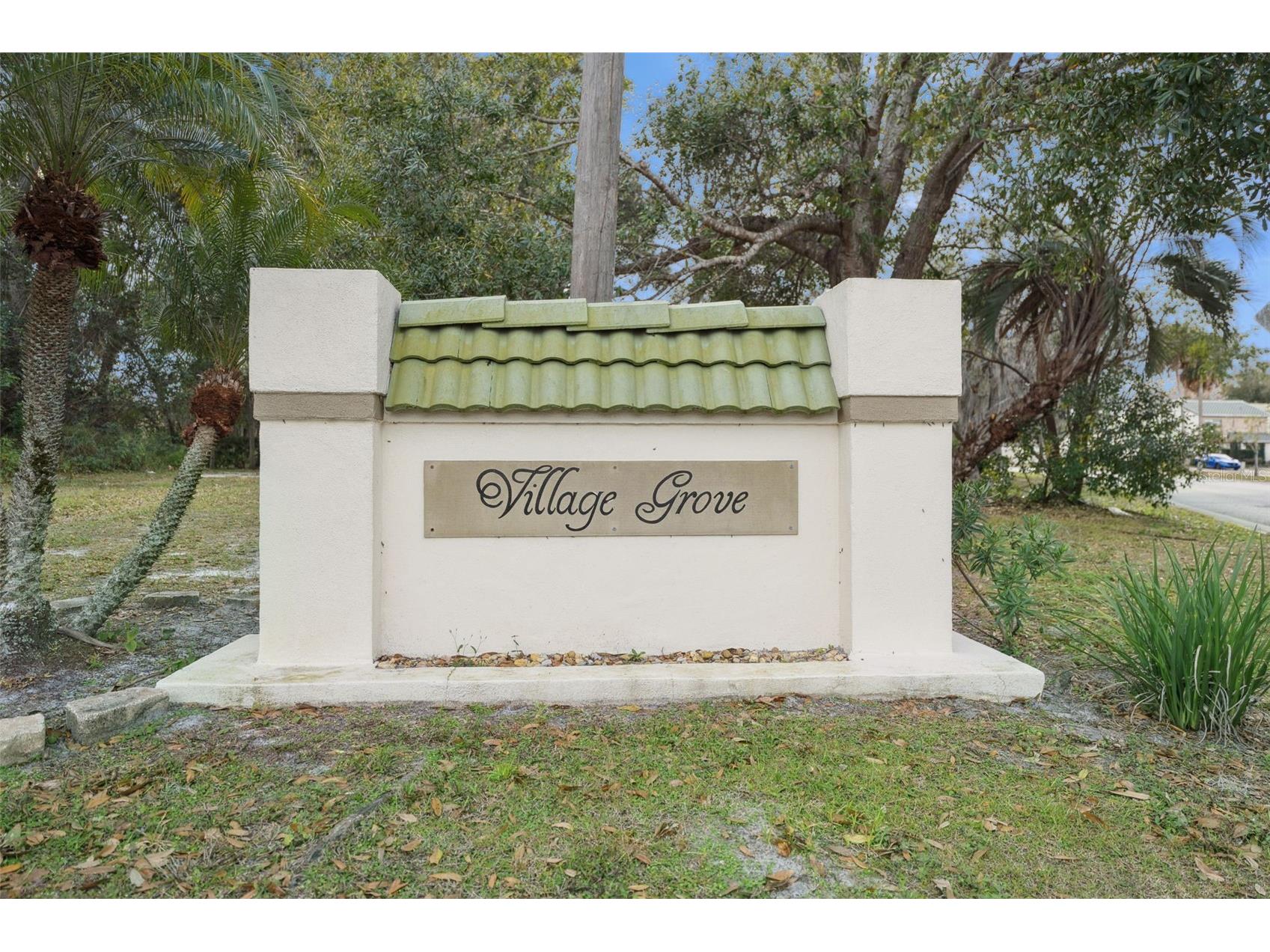 1261 Winter Green Way Winter Garden FL 34787 O6372438 image42