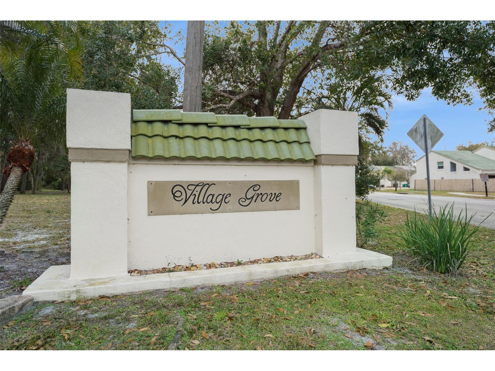 1261 Winter Green Way Winter Garden FL 34787 O6372438 image43