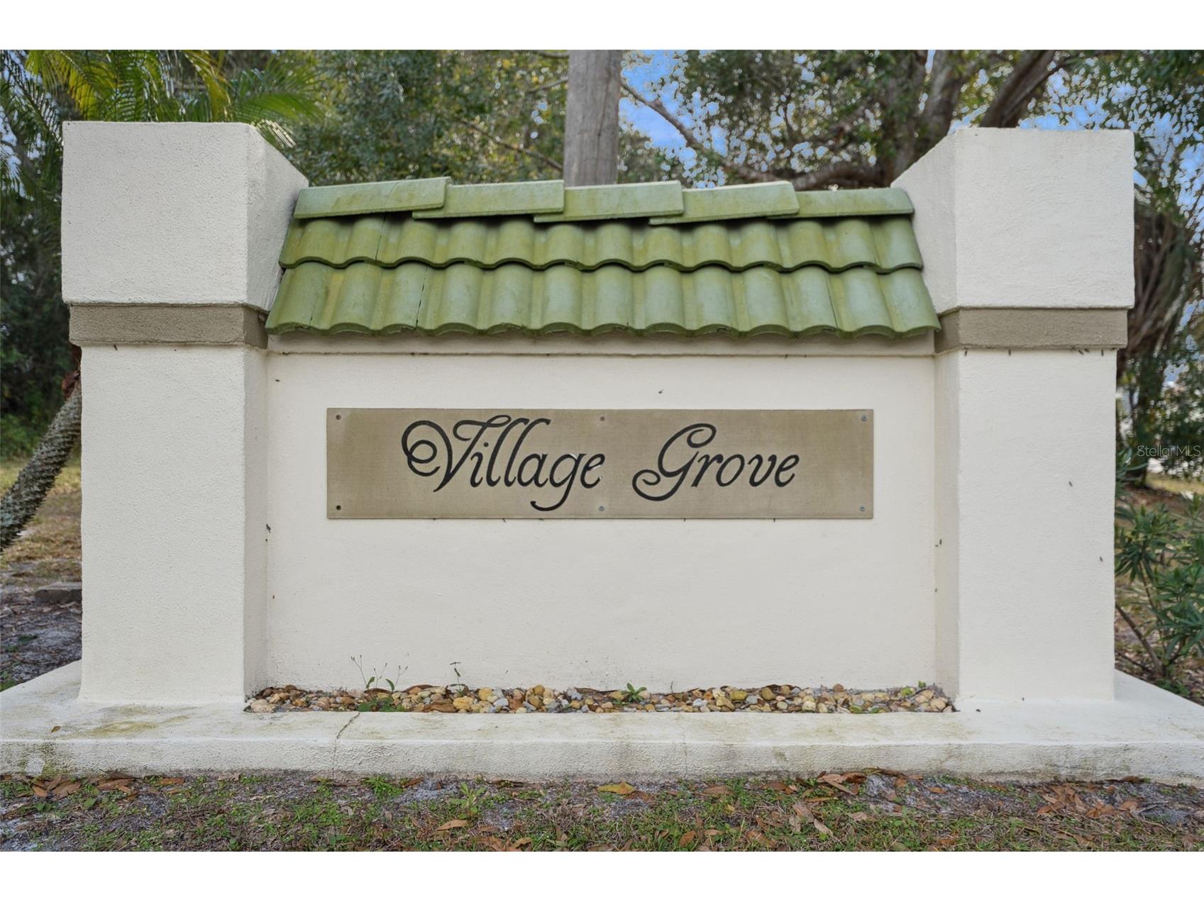 1261 Winter Green Way Winter Garden FL 34787 O6372438 image44