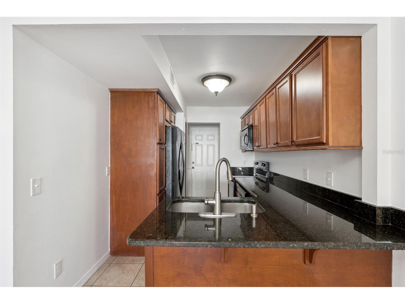 1261 Winter Green Way Winter Garden FL 34787 O6372438 image6