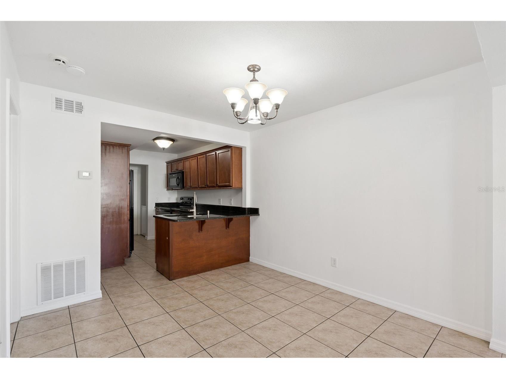 1261 Winter Green Way Winter Garden FL 34787 O6372438 image7