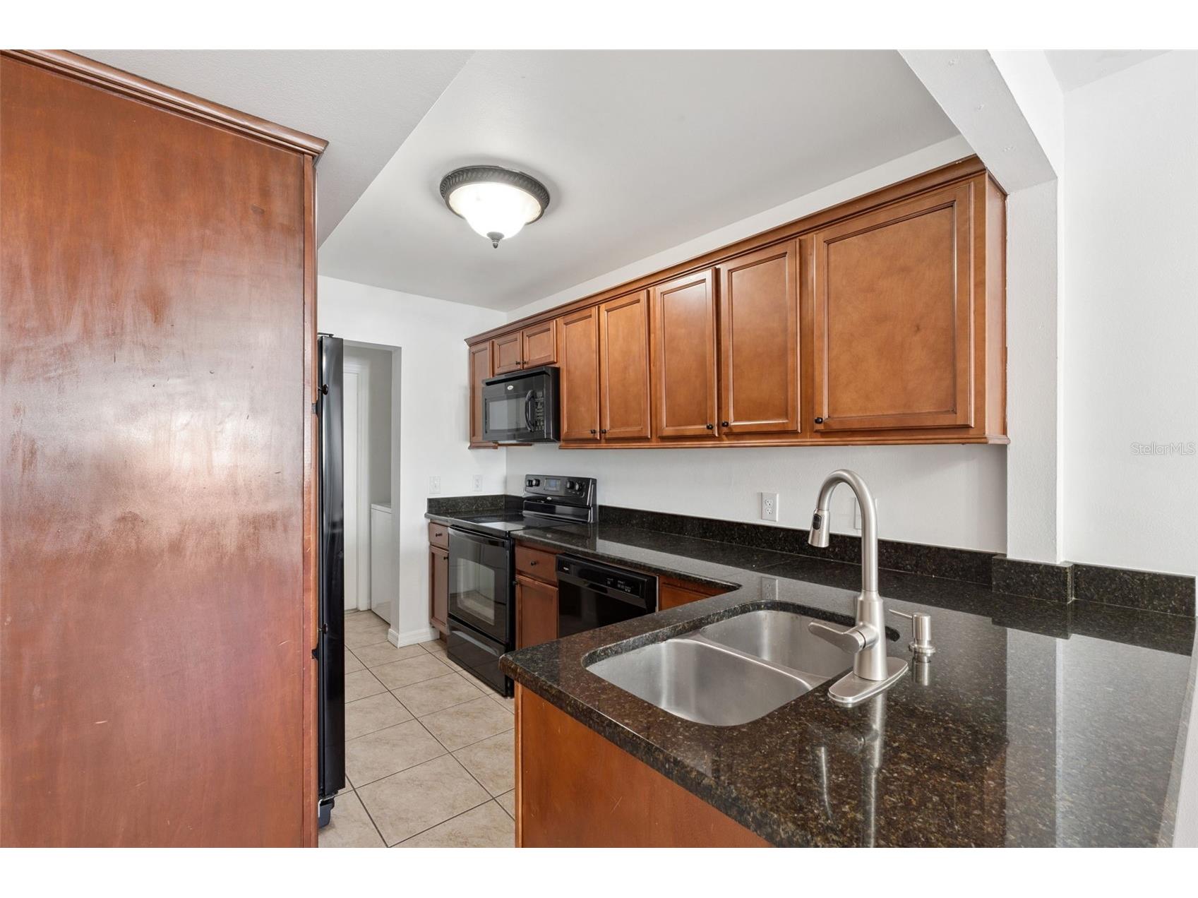 1261 Winter Green Way Winter Garden FL 34787 O6372438 image8