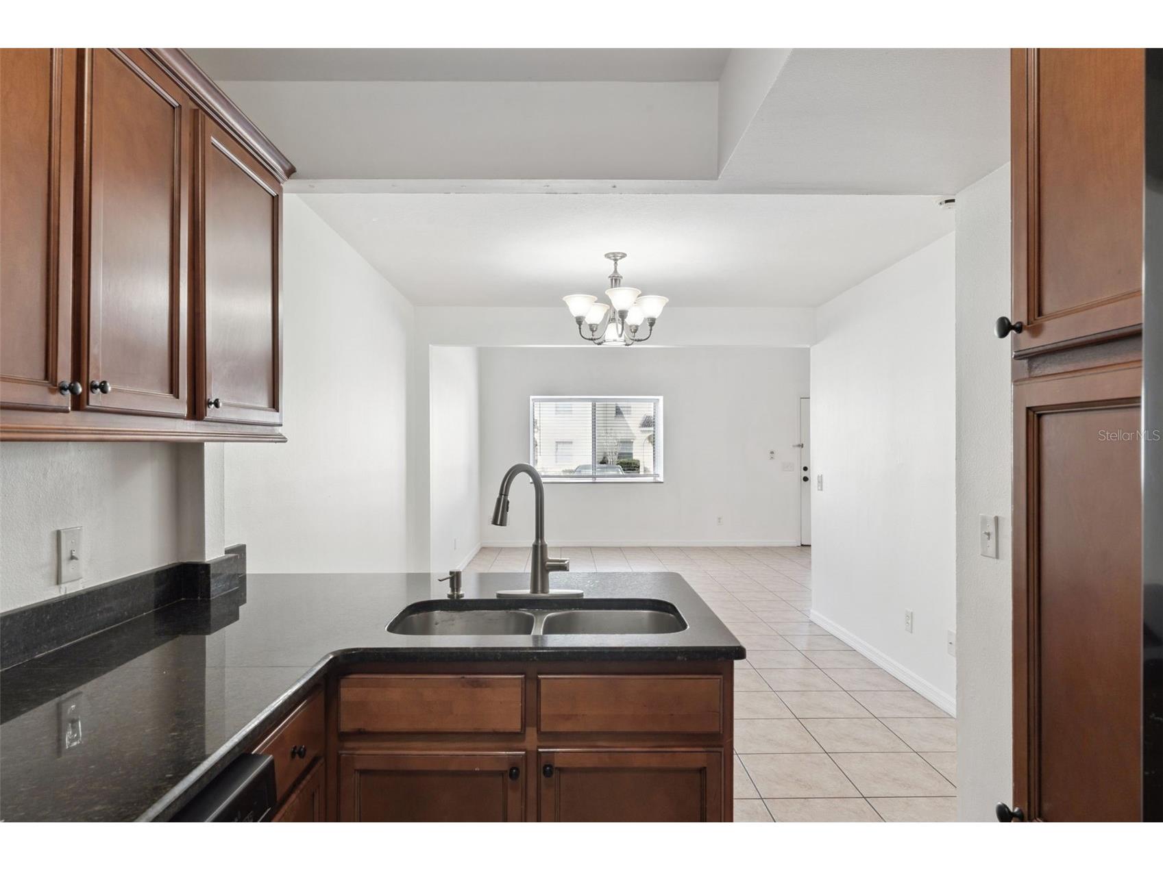1261 Winter Green Way Winter Garden FL 34787 O6372438 image9