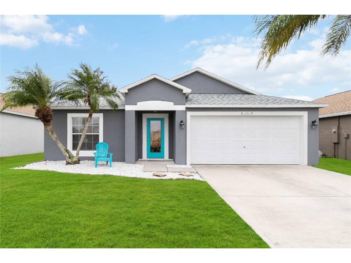 1261 Worcester Way Rockledge FL 32955 A4628890 image1