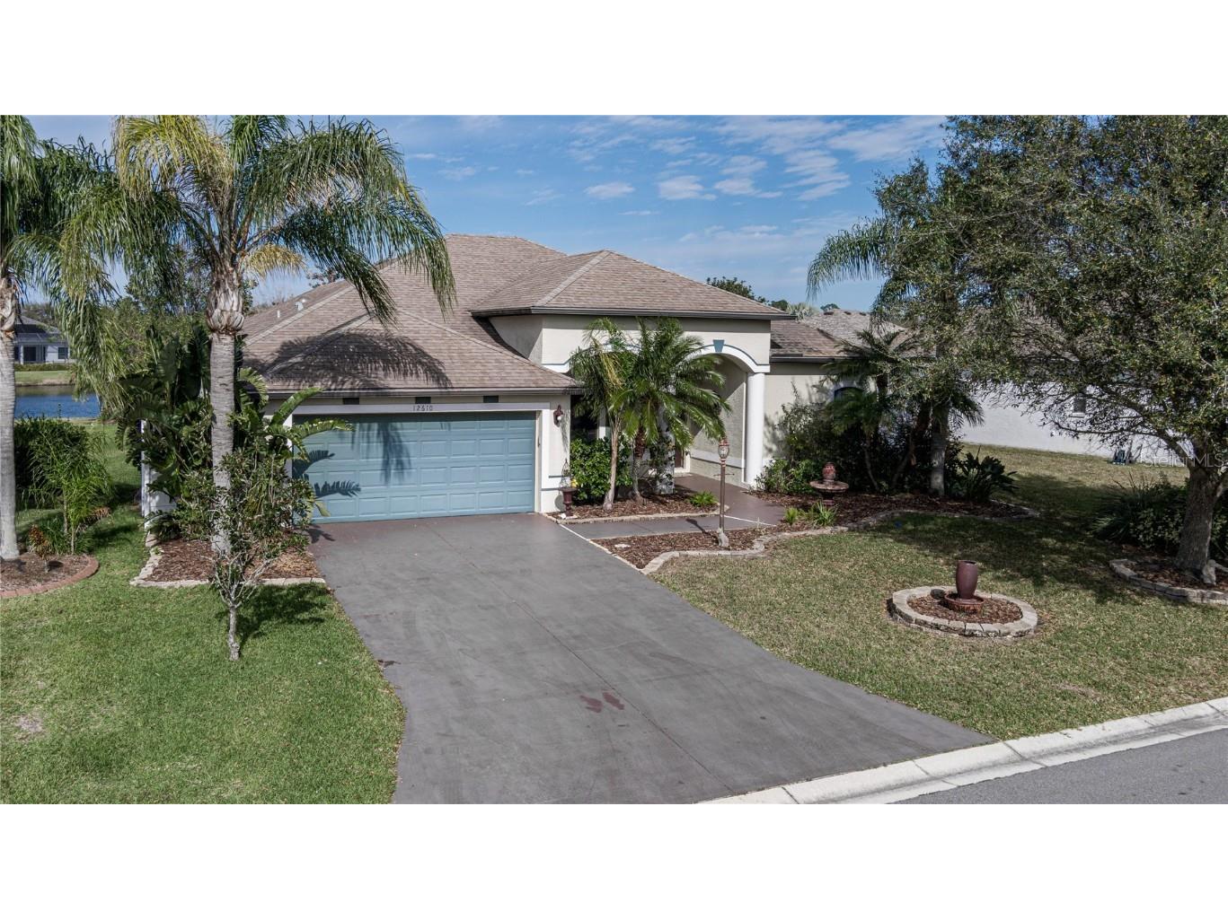 12610 30th Street Circle E Parrish FL 34219 A4599746 image1