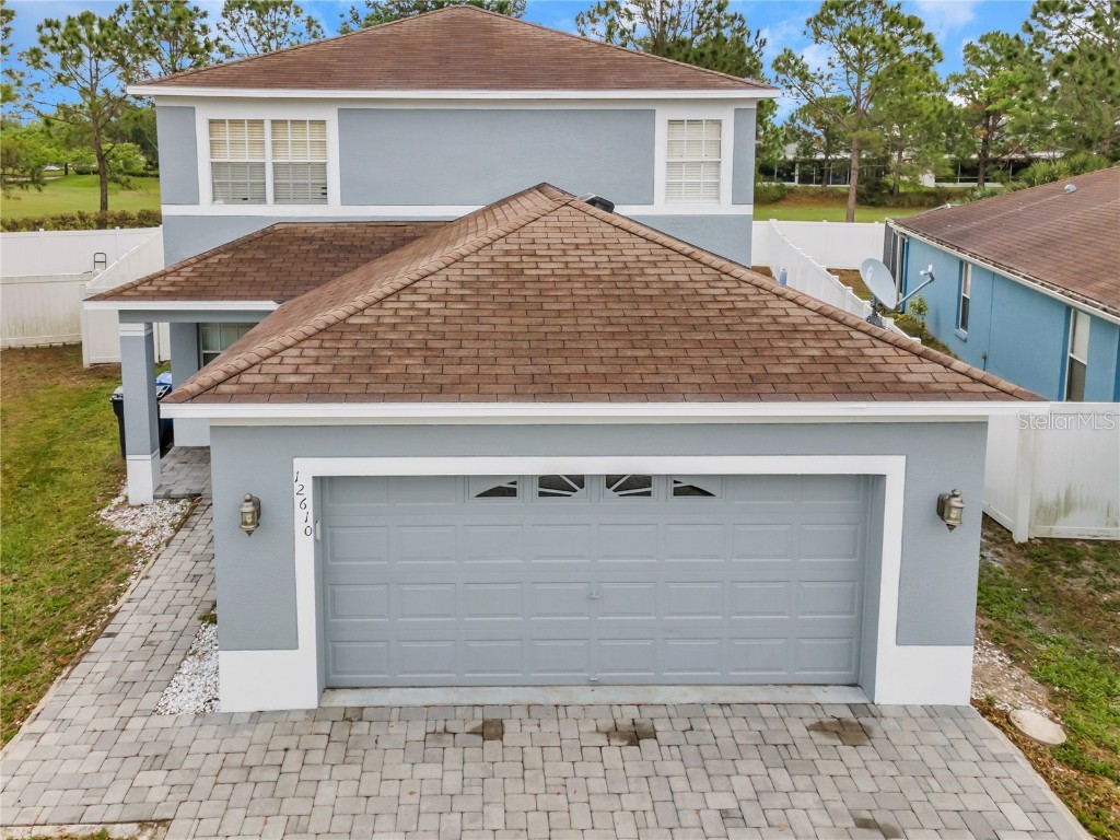 12610 Adventure Drive Riverview FL 33579 W7841809 image1