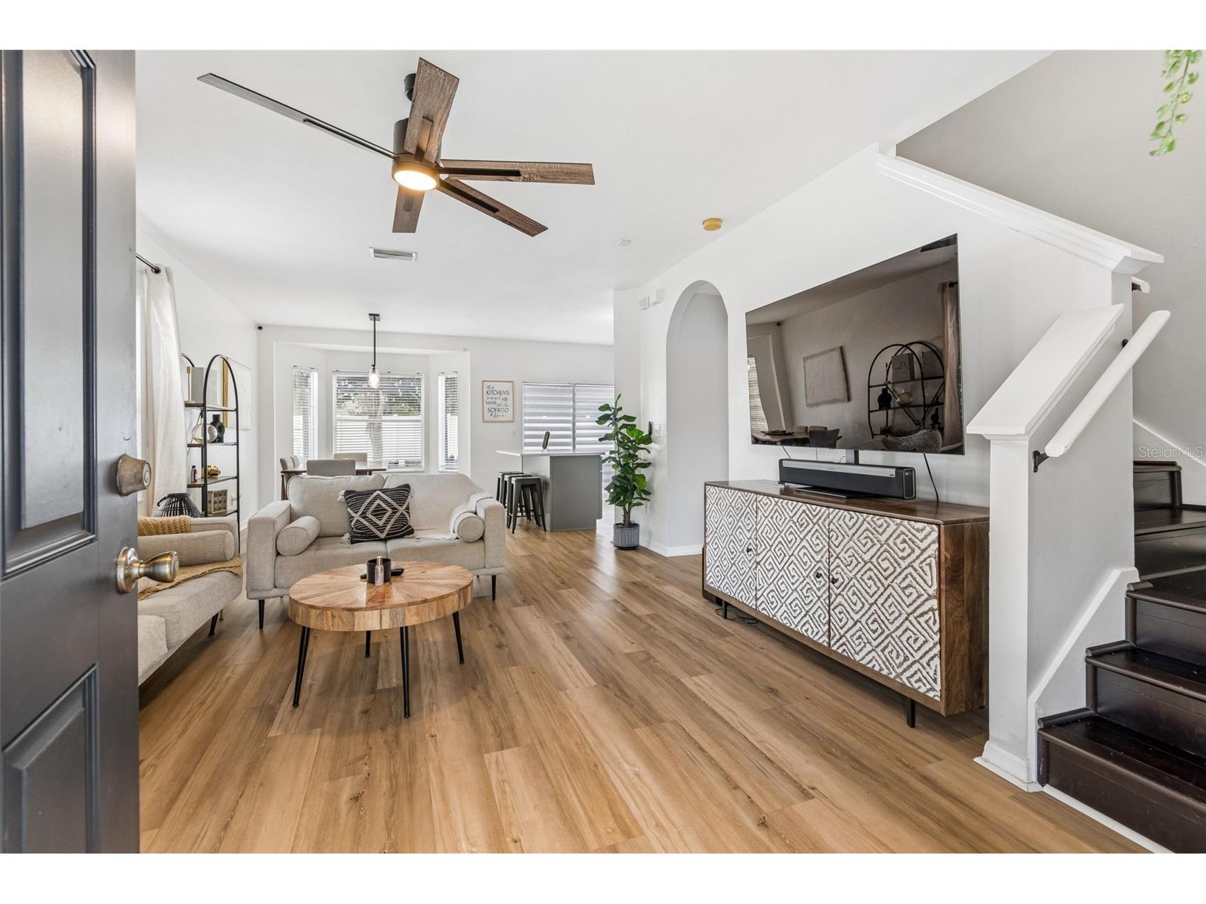 12610 Adventure Drive Riverview FL 33579 TB8514262 image1