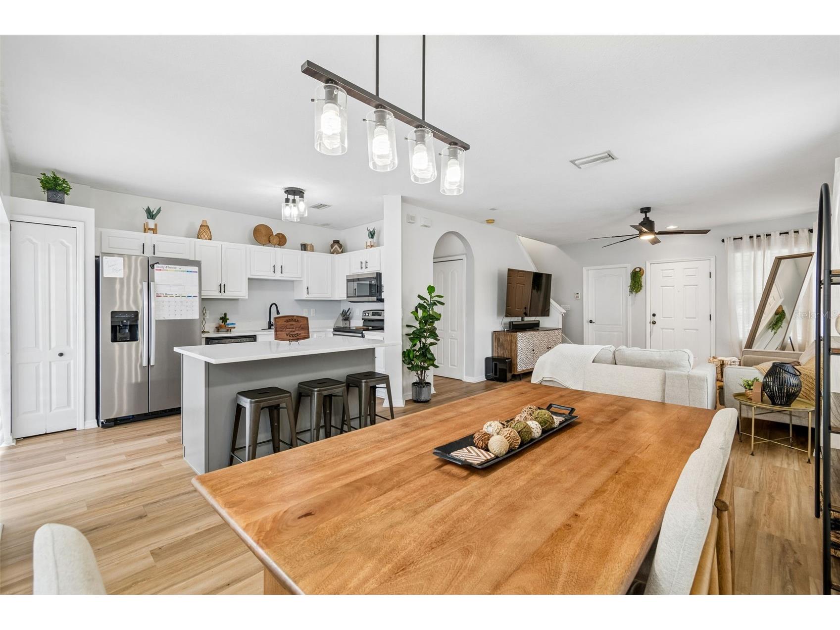 12610 Adventure Drive Riverview FL 33579 TB8514262 image10