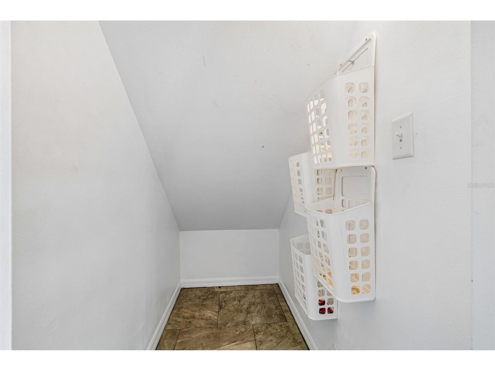 12610 Adventure Drive Riverview FL 33579 TB8514262 image12