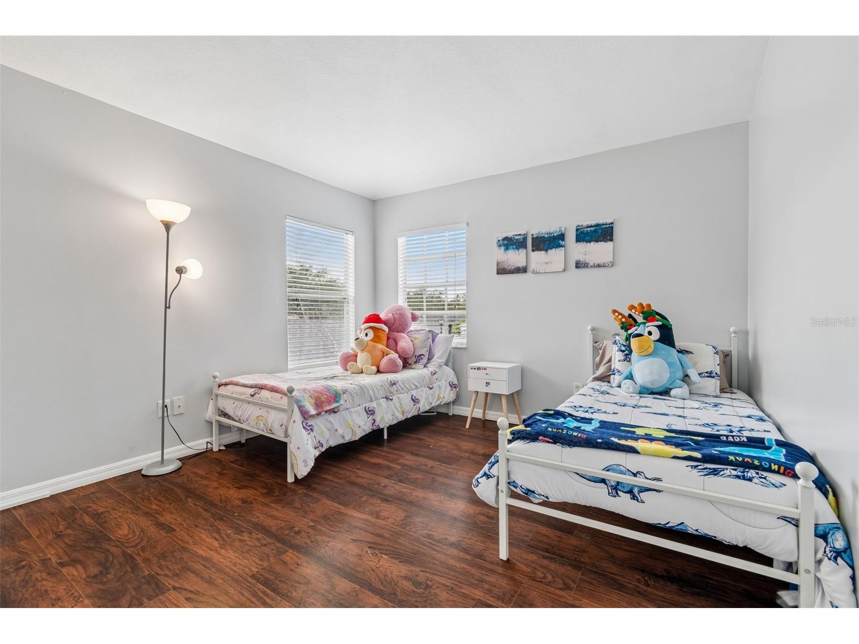 12610 Adventure Drive Riverview FL 33579 TB8514262 image13
