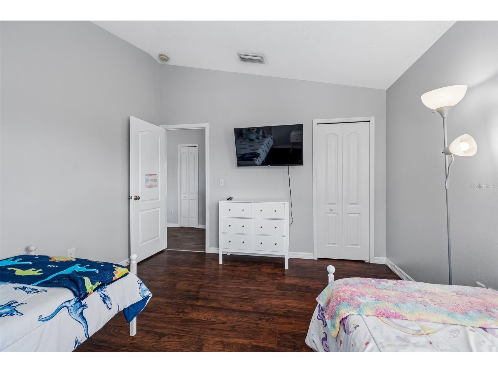 12610 Adventure Drive Riverview FL 33579 TB8514262 image14