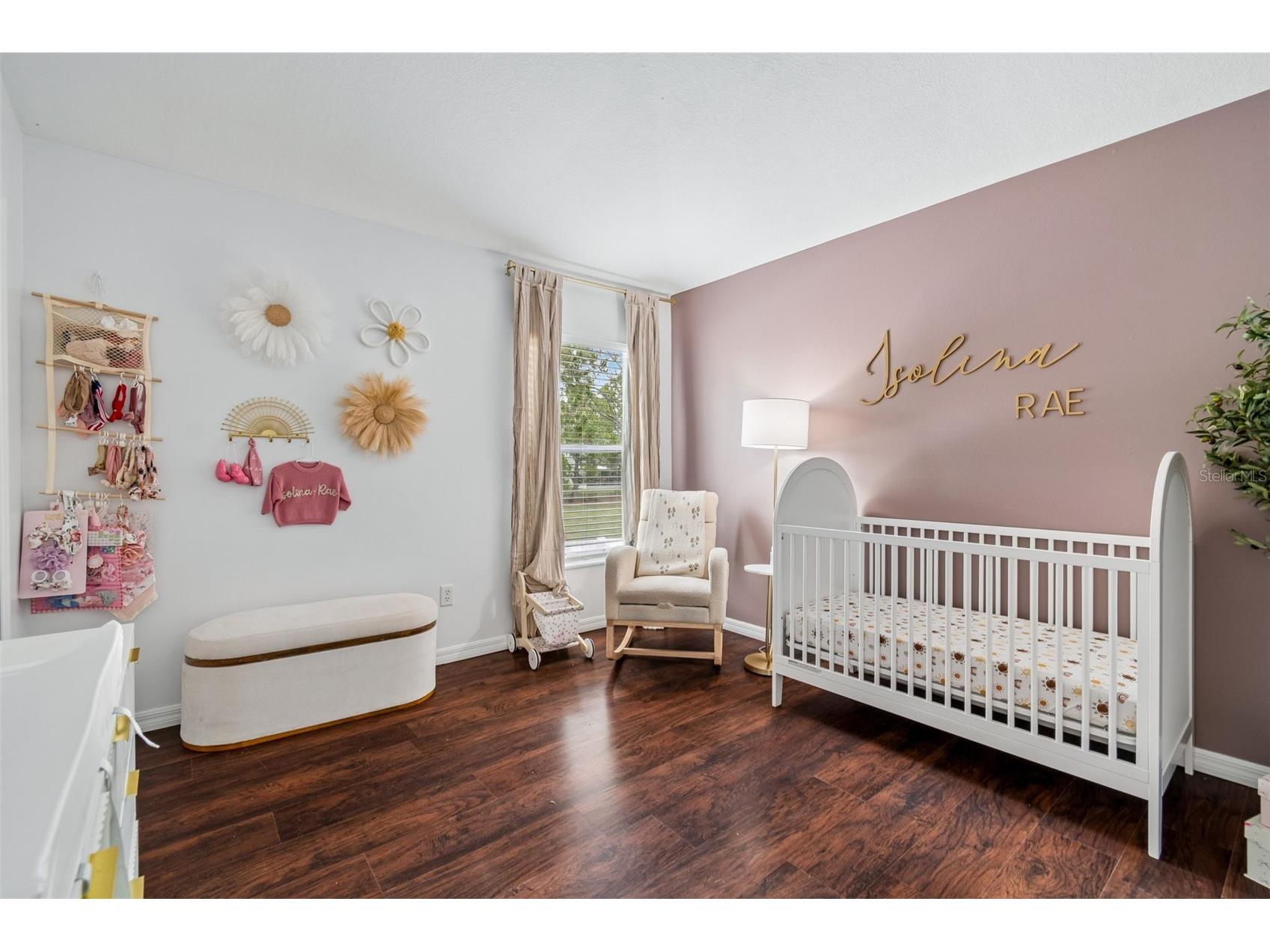 12610 Adventure Drive Riverview FL 33579 TB8514262 image15