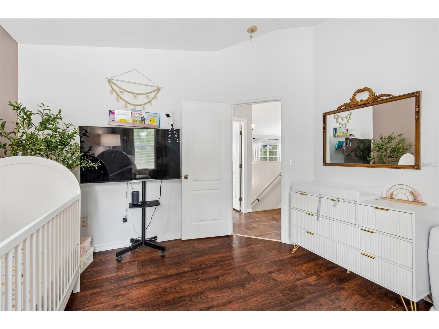 12610 Adventure Drive Riverview FL 33579 TB8514262 image16