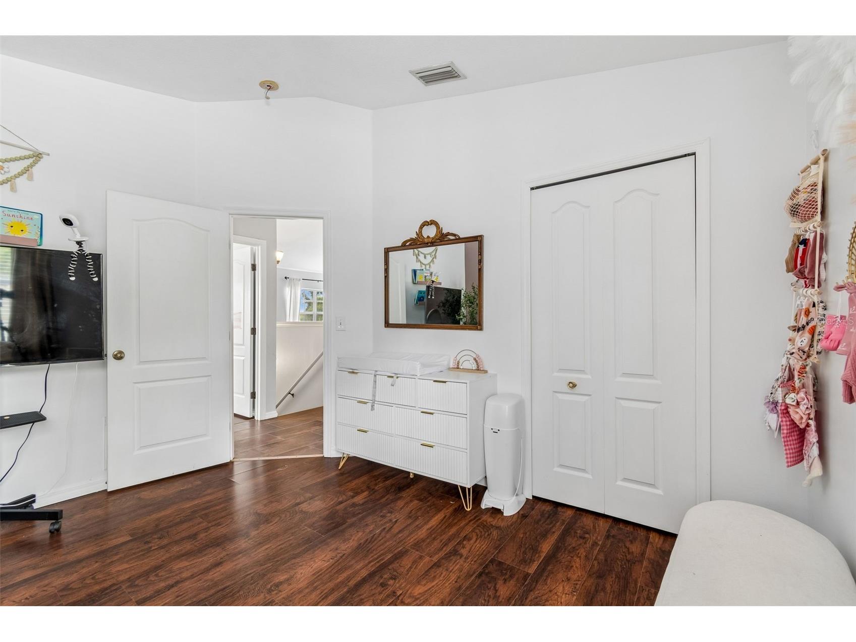 12610 Adventure Drive Riverview FL 33579 TB8514262 image17