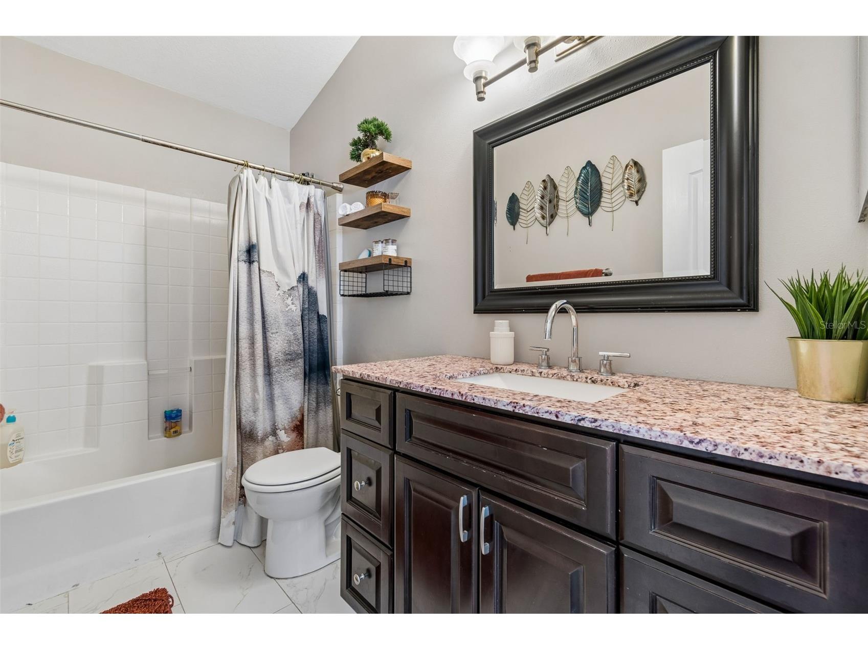 12610 Adventure Drive Riverview FL 33579 TB8514262 image18