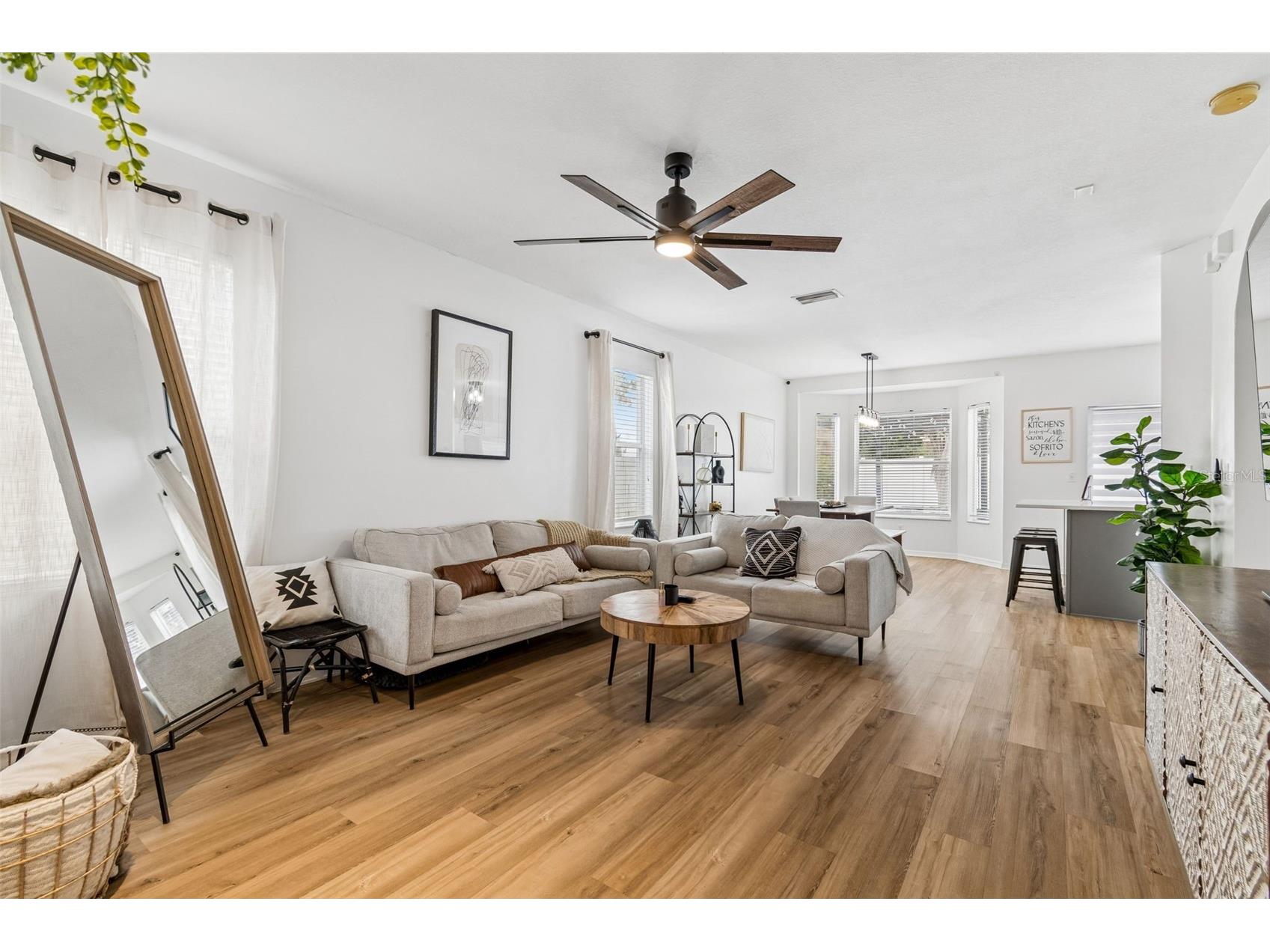 12610 Adventure Drive Riverview FL 33579 TB8514262 image2
