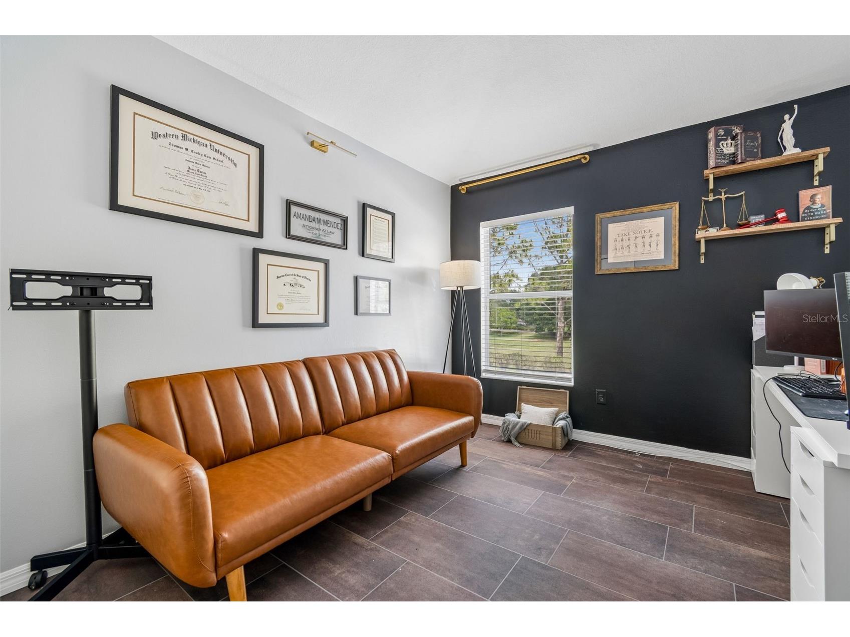 12610 Adventure Drive Riverview FL 33579 TB8514262 image20
