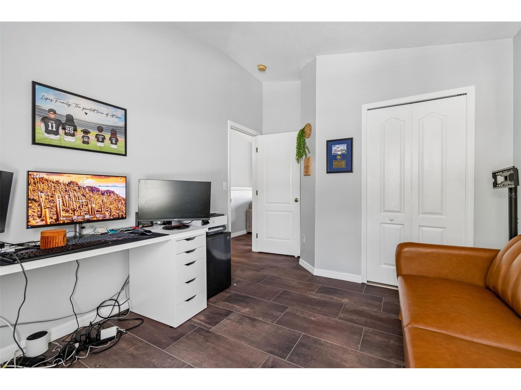 12610 Adventure Drive Riverview FL 33579 TB8514262 image21