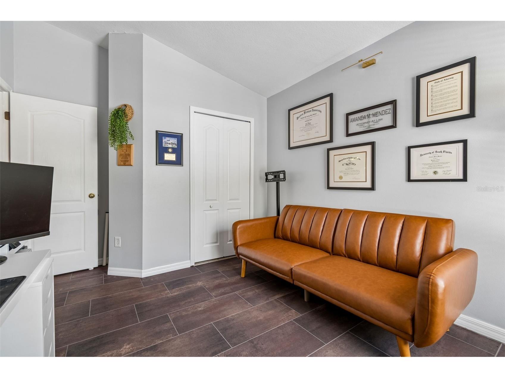 12610 Adventure Drive Riverview FL 33579 TB8514262 image22