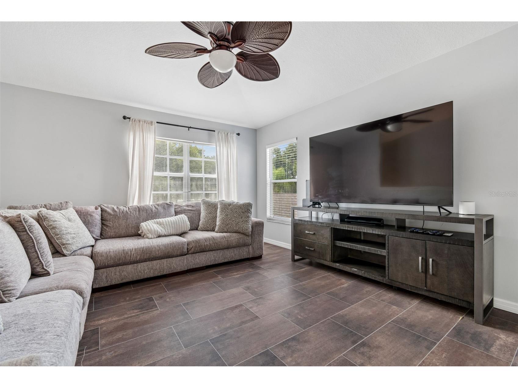 12610 Adventure Drive Riverview FL 33579 TB8514262 image23