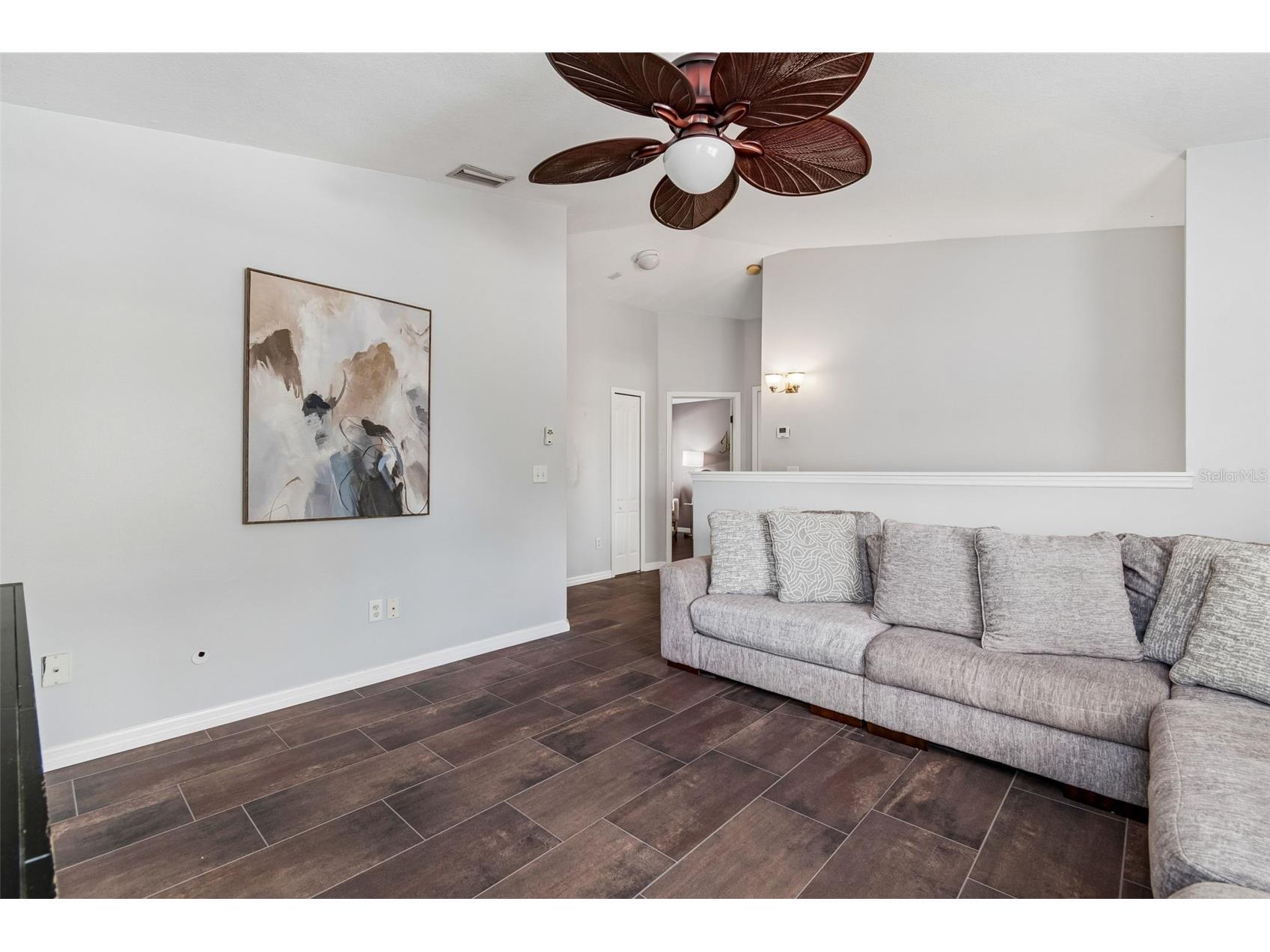 12610 Adventure Drive Riverview FL 33579 TB8514262 image24