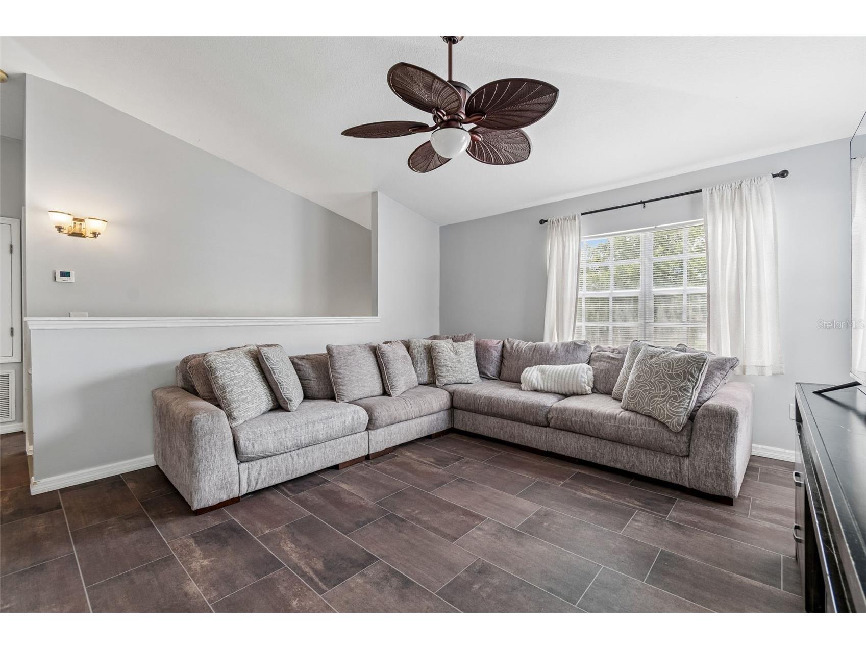 12610 Adventure Drive Riverview FL 33579 TB8514262 image25