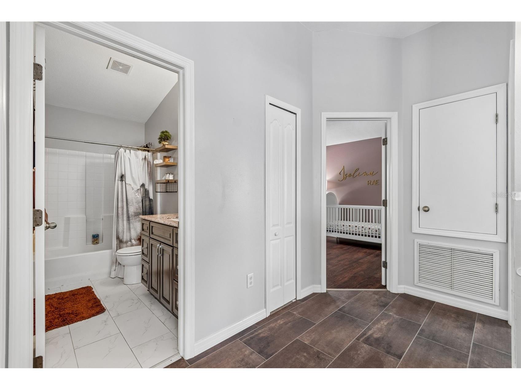12610 Adventure Drive Riverview FL 33579 TB8514262 image26