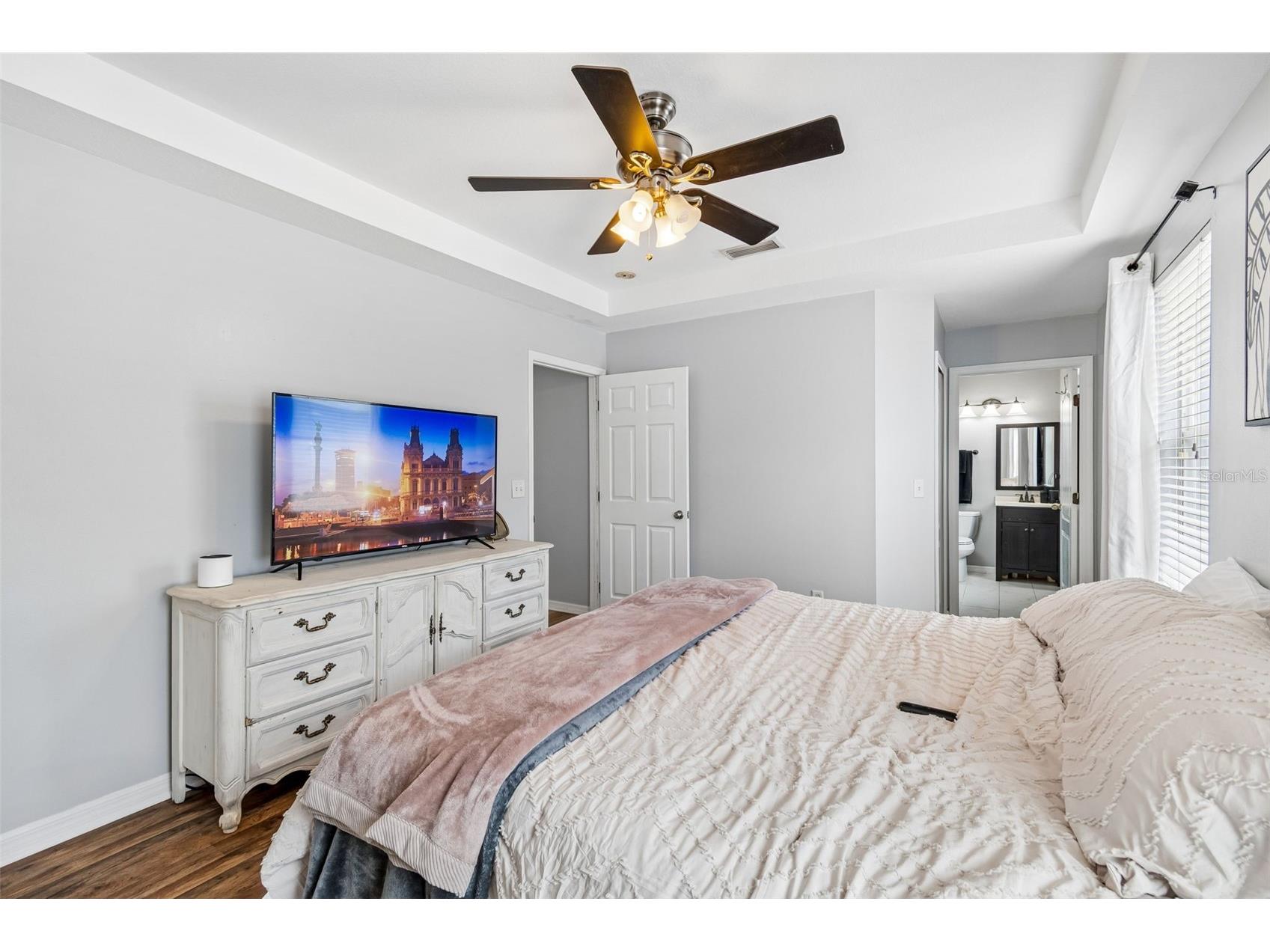 12610 Adventure Drive Riverview FL 33579 TB8514262 image28