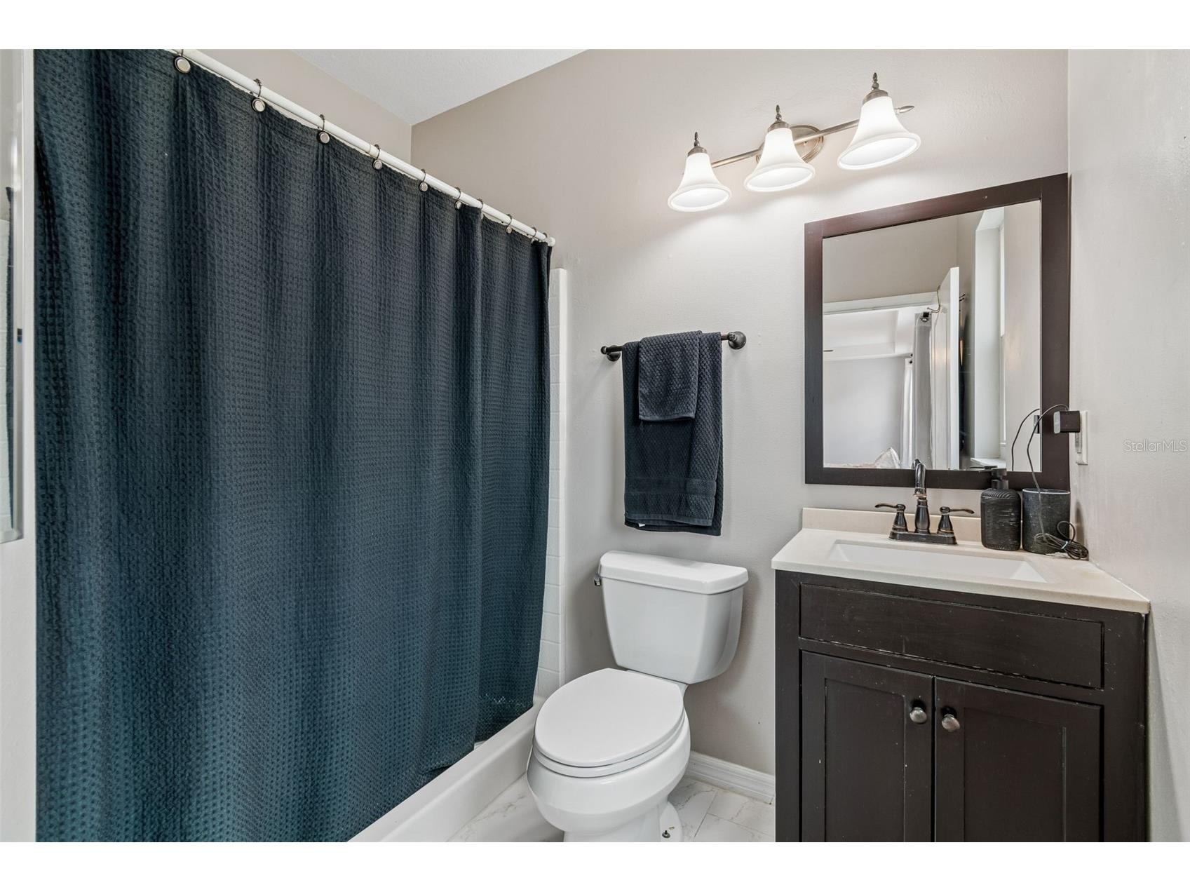 12610 Adventure Drive Riverview FL 33579 TB8514262 image29