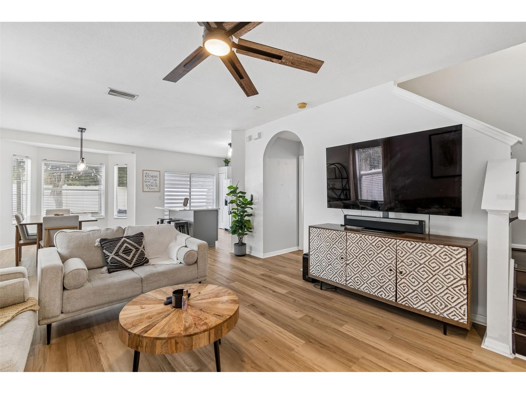 12610 Adventure Drive Riverview FL 33579 TB8514262 image3