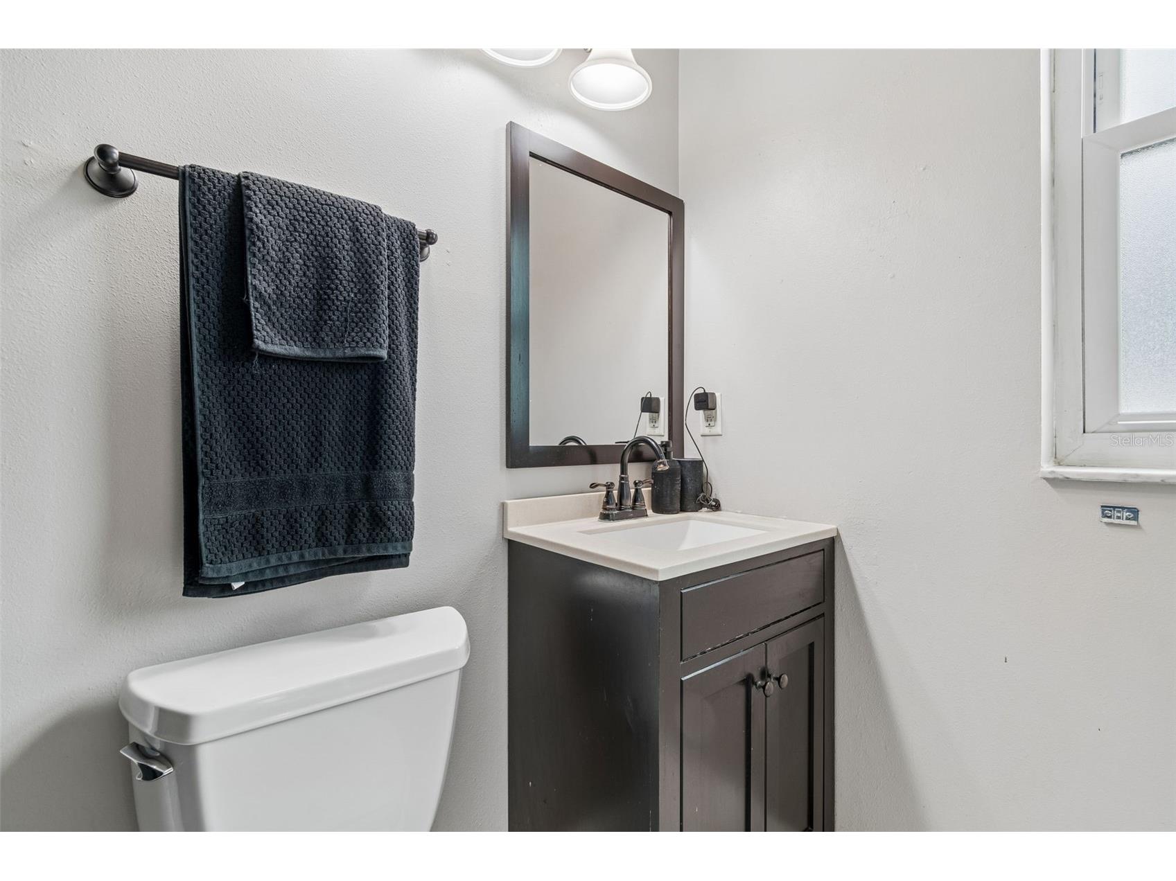 12610 Adventure Drive Riverview FL 33579 TB8514262 image30