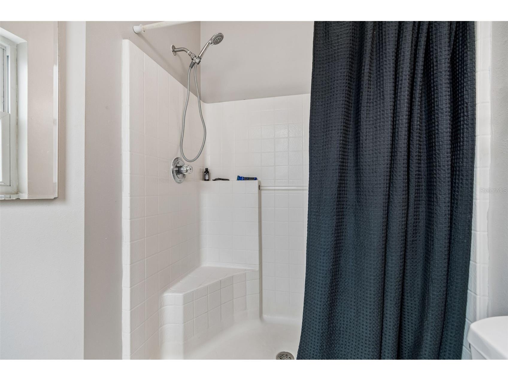 12610 Adventure Drive Riverview FL 33579 TB8514262 image31