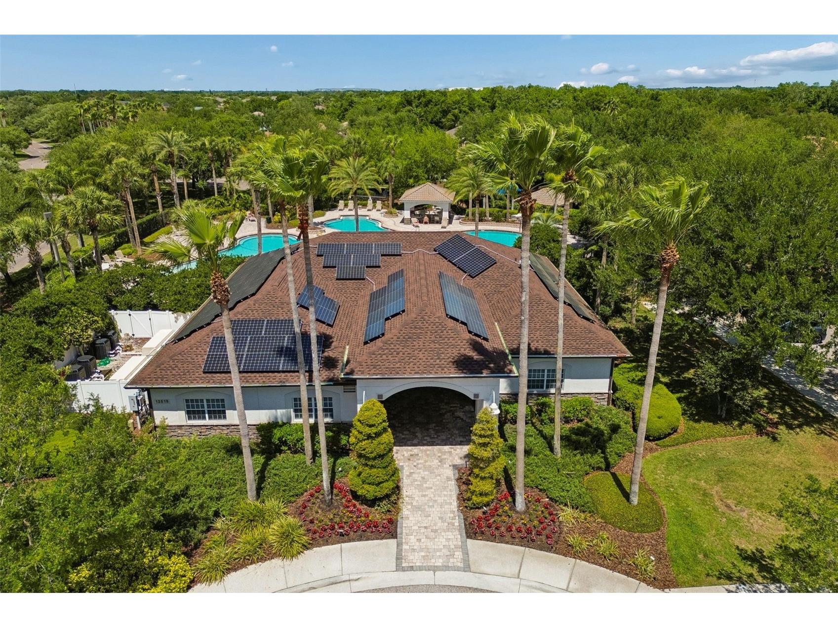 12610 Adventure Drive Riverview FL 33579 TB8514262 image32