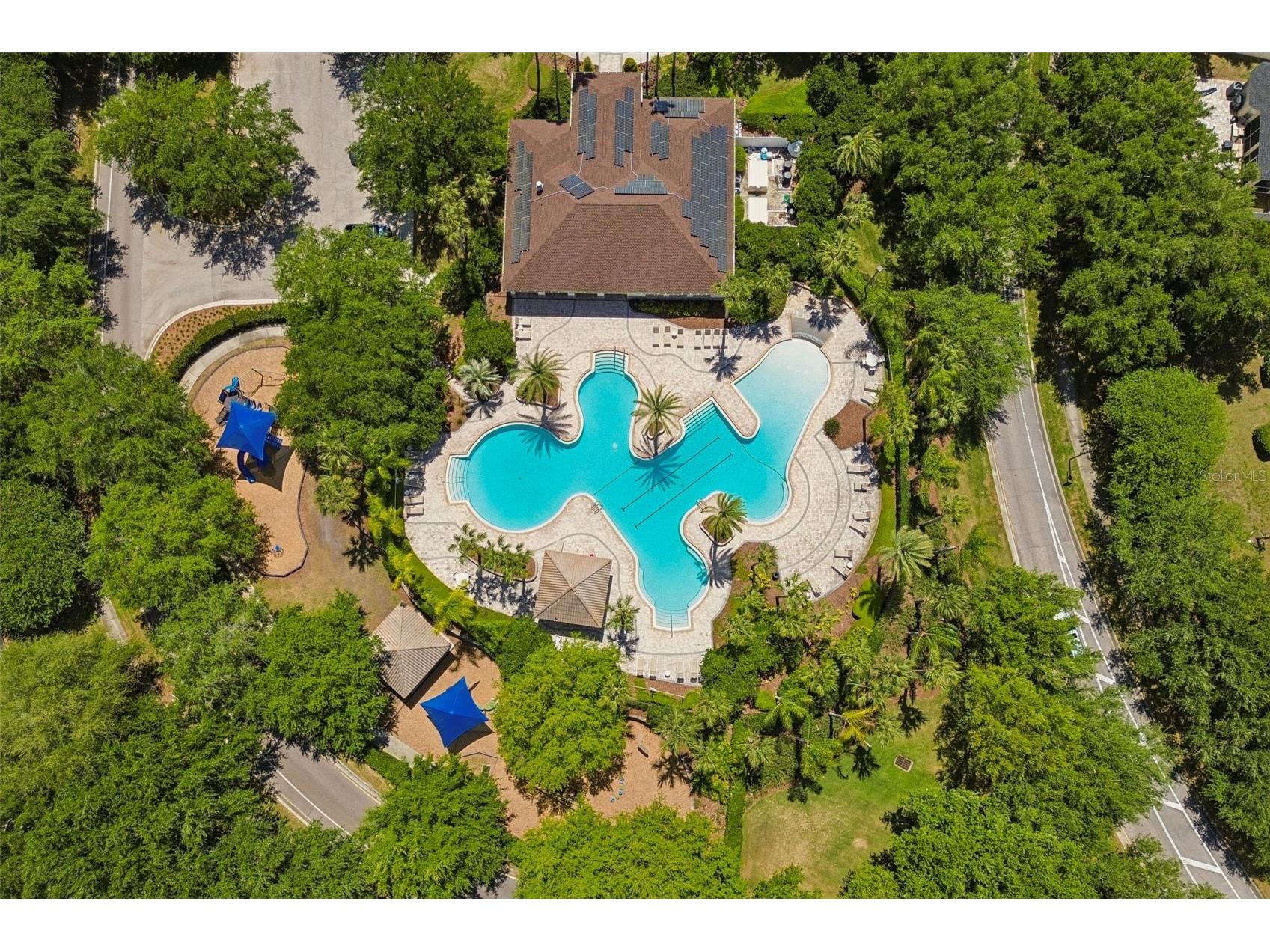 12610 Adventure Drive Riverview FL 33579 TB8514262 image33