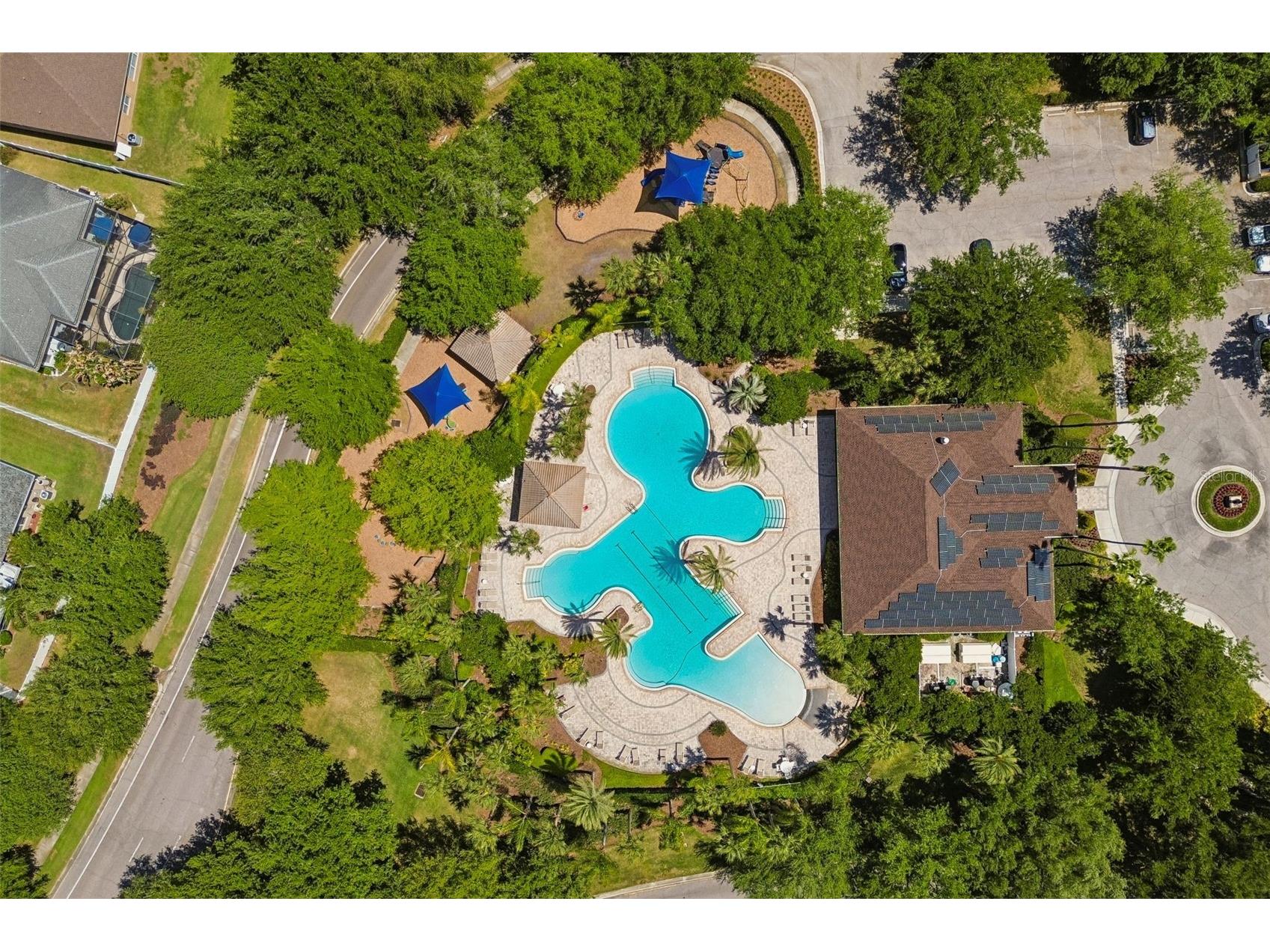 12610 Adventure Drive Riverview FL 33579 TB8514262 image34