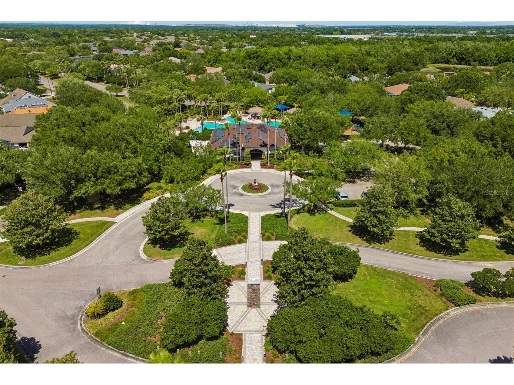 12610 Adventure Drive Riverview FL 33579 TB8514262 image35