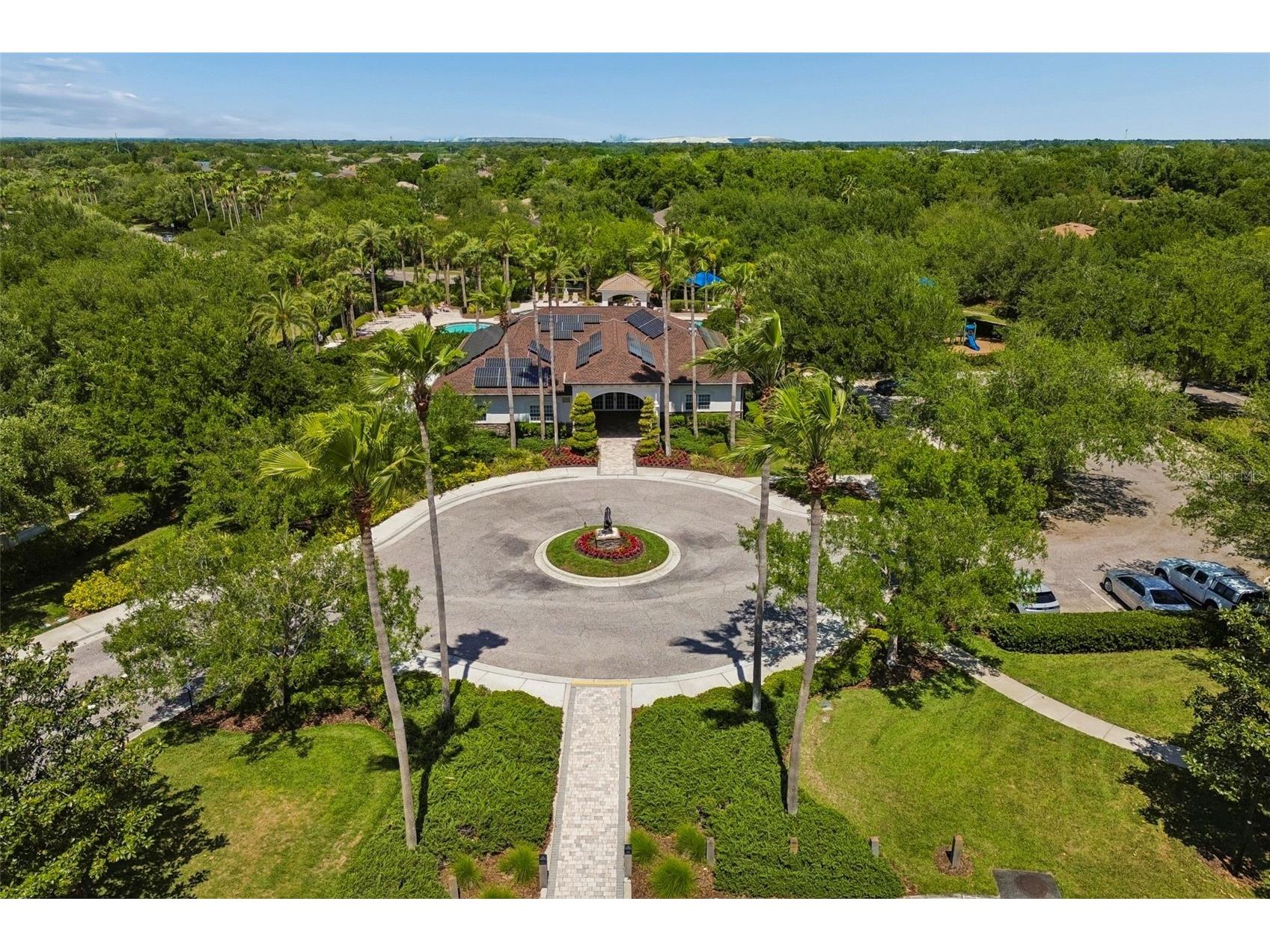 12610 Adventure Drive Riverview FL 33579 TB8514262 image36
