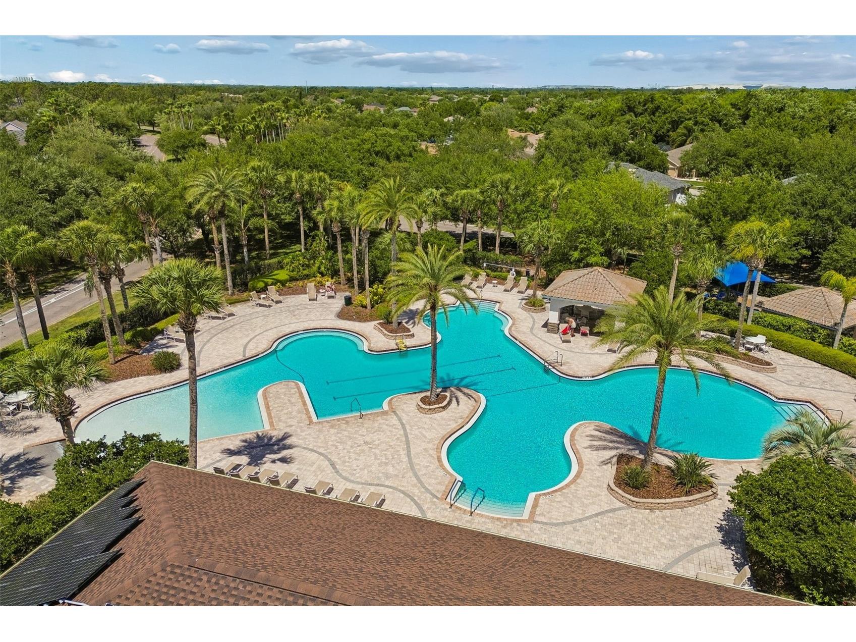 12610 Adventure Drive Riverview FL 33579 TB8514262 image37
