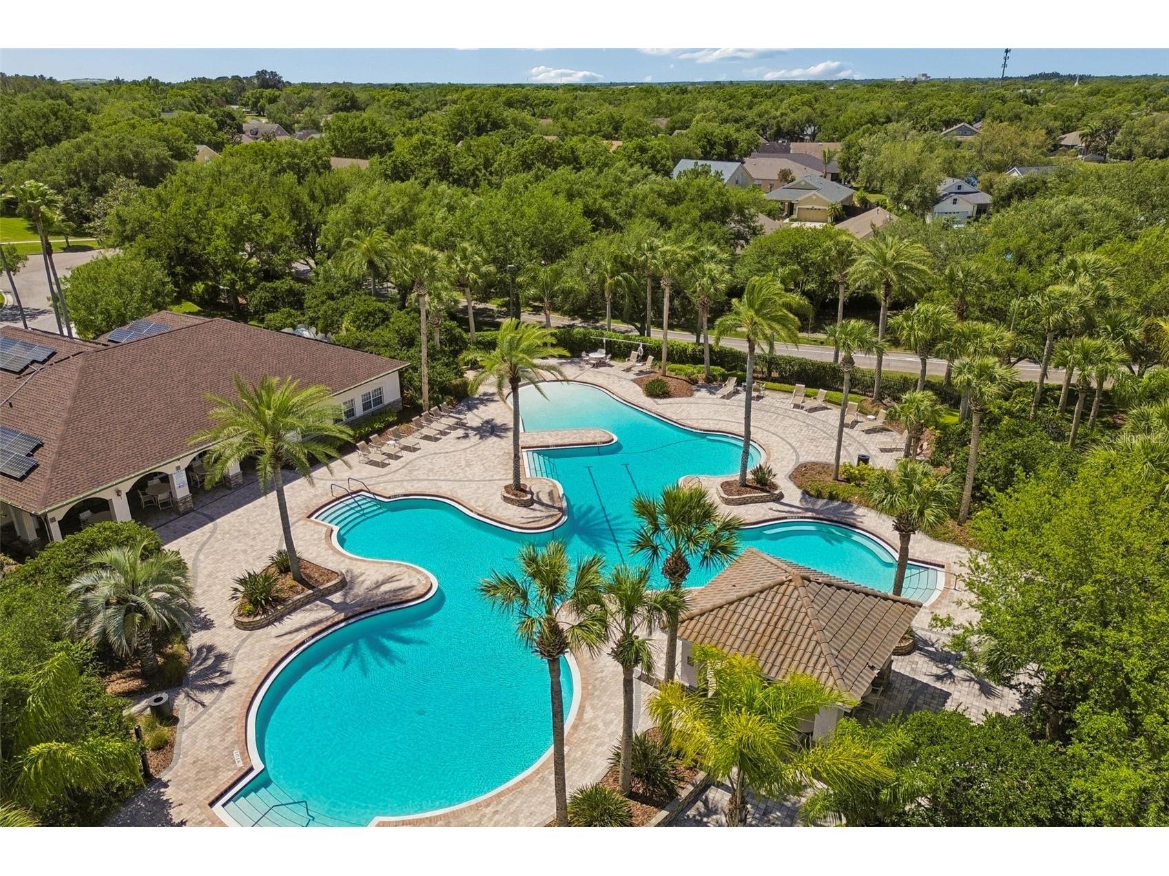 12610 Adventure Drive Riverview FL 33579 TB8514262 image38