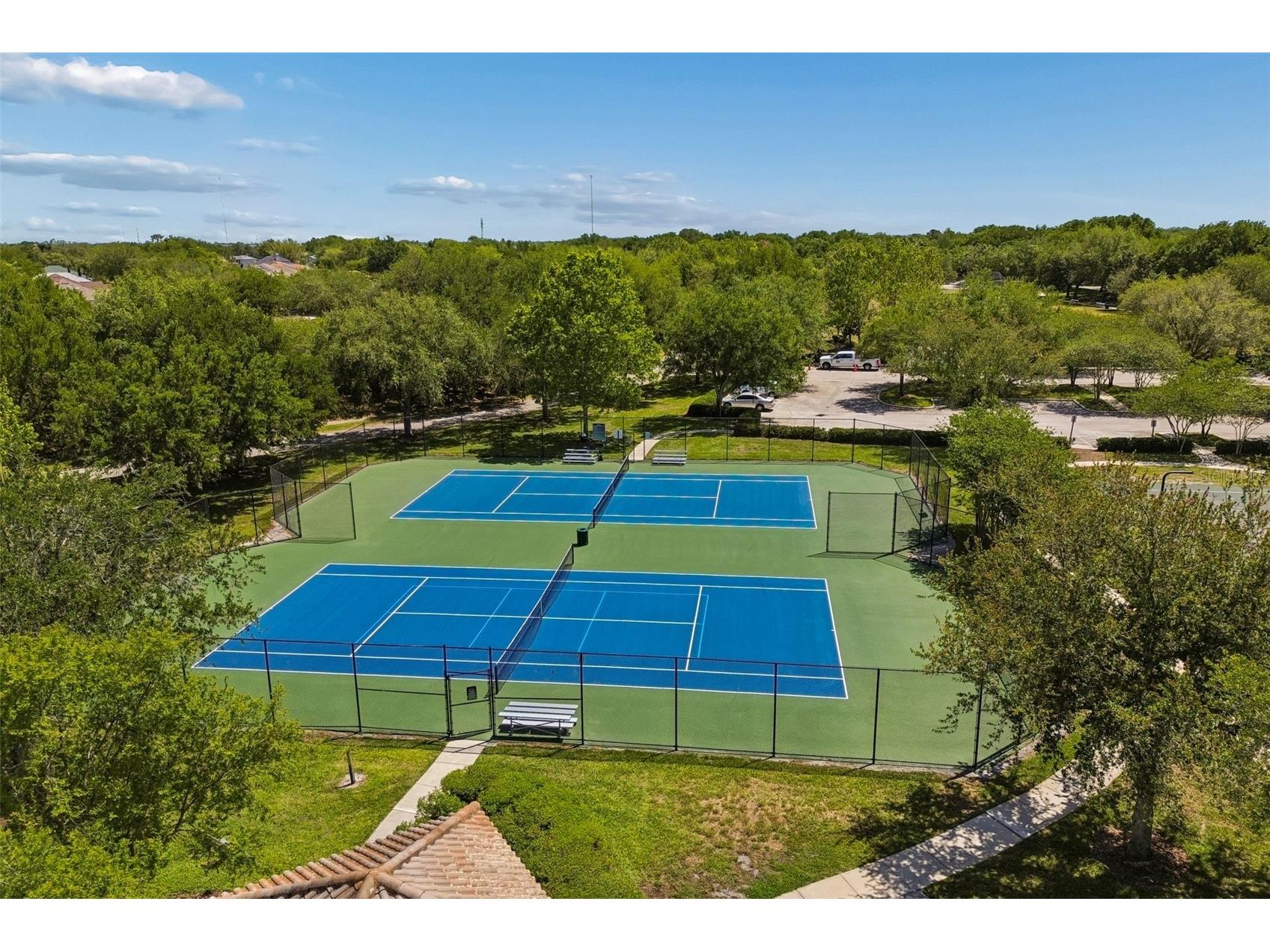 12610 Adventure Drive Riverview FL 33579 TB8514262 image39