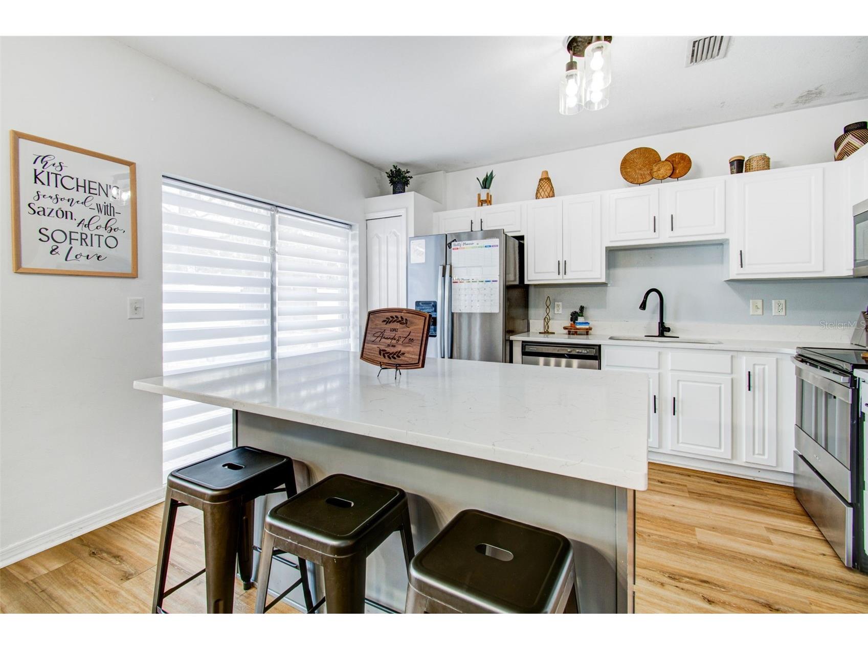 12610 Adventure Drive Riverview FL 33579 TB8514262 image4