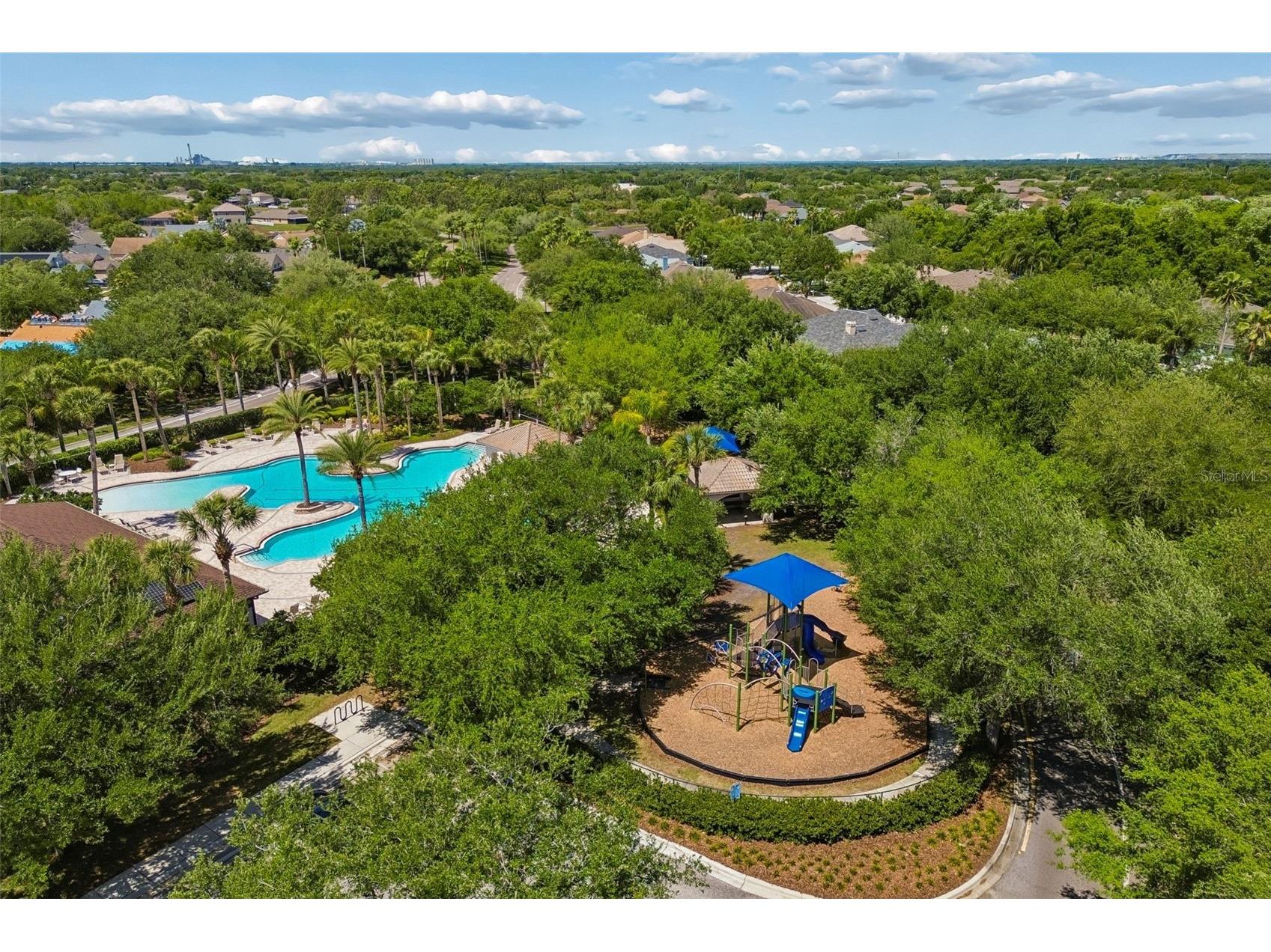 12610 Adventure Drive Riverview FL 33579 TB8514262 image40