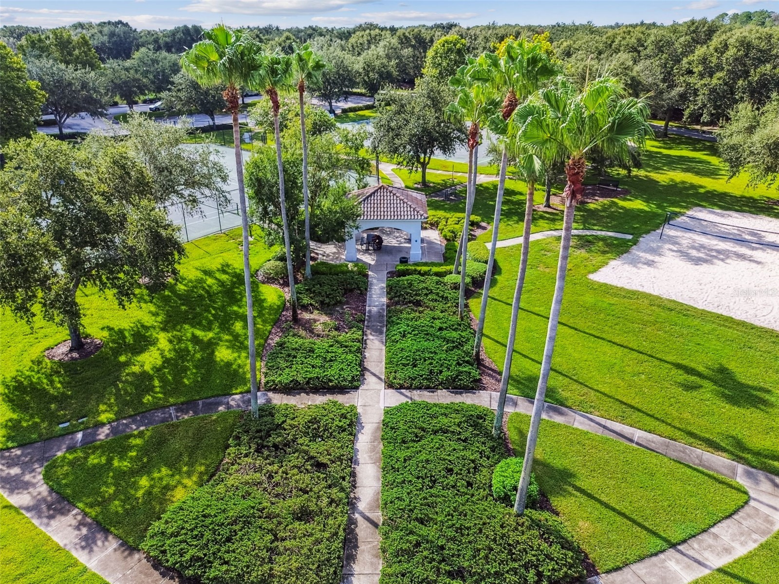 12610 Adventure Drive Riverview FL 33579 TB8514262 image41