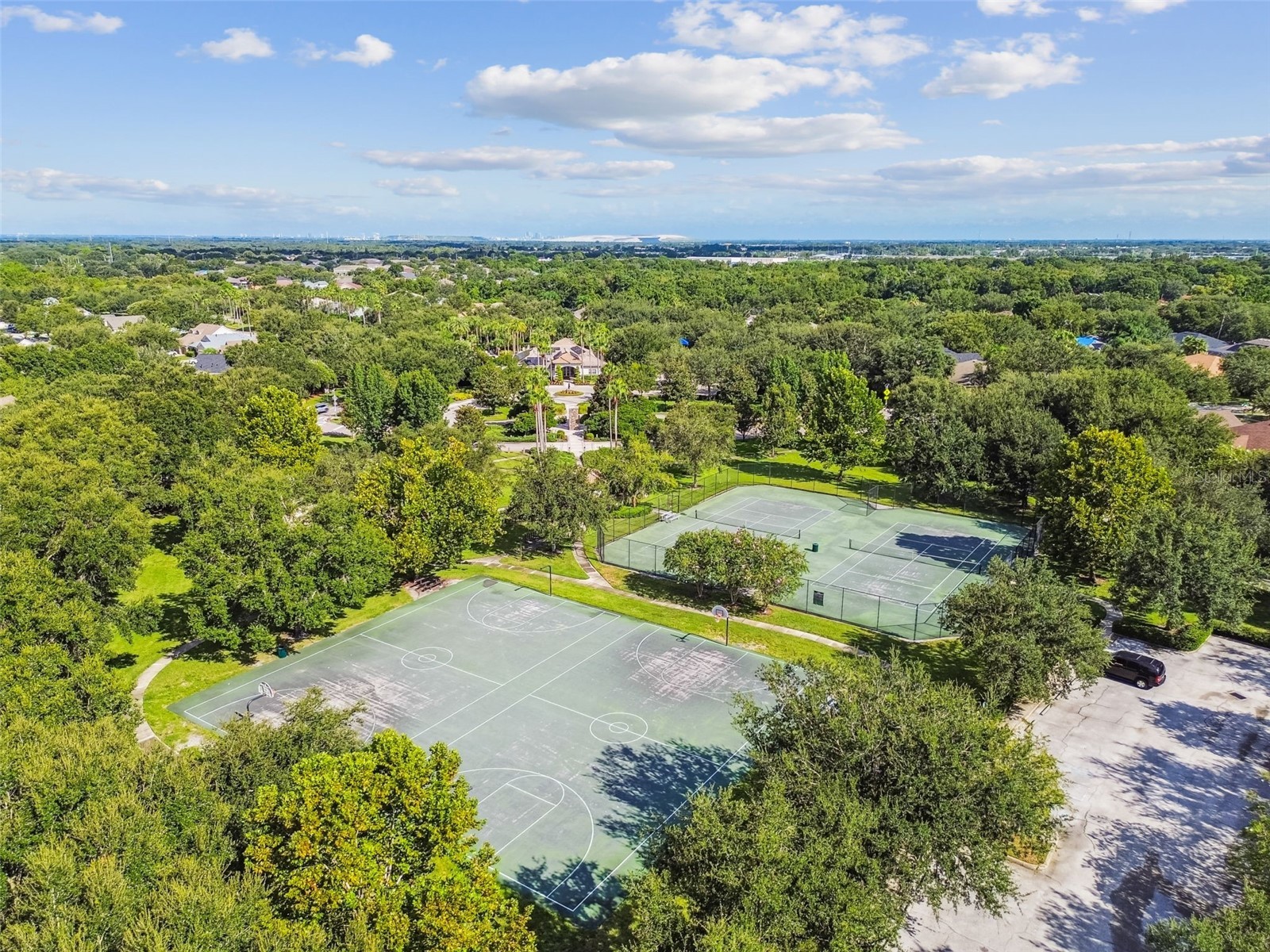 12610 Adventure Drive Riverview FL 33579 TB8514262 image43