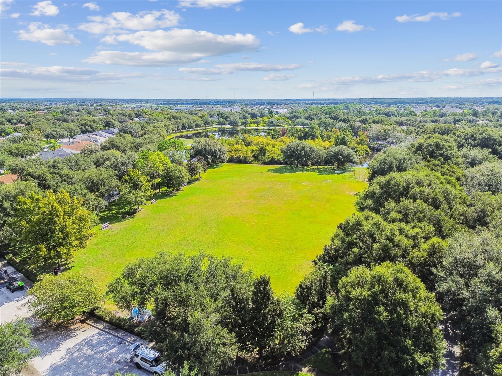12610 Adventure Drive Riverview FL 33579 TB8514262 image44