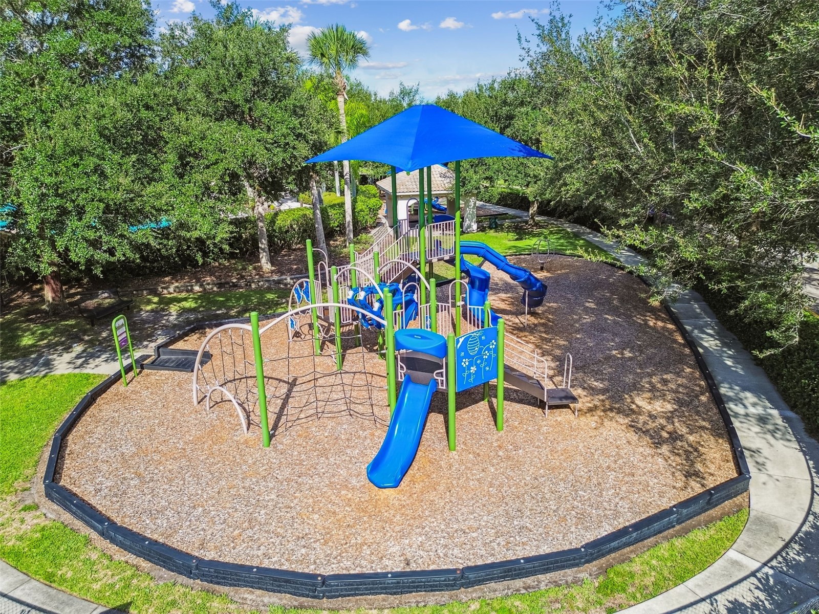 12610 Adventure Drive Riverview FL 33579 TB8514262 image45